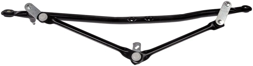 602-238 – DORMAN Windshield Wiper Linkage, OE Replacement